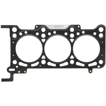 Cilinderkoppakking ENGITECH ENT014159