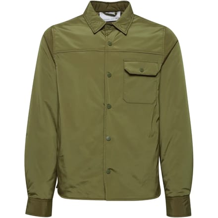 Donsjack Casual Friday Nick 0094