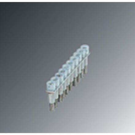 Phoenix Contact Vaste Brug FBRNI 10-5 N Zilver - 2770639