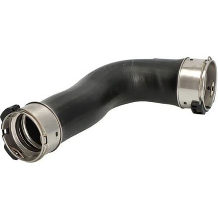 Laadluchtslang THERMOTEC DCM149TT