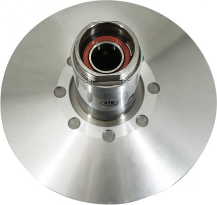 Correcteur de couple origine pour Auto Neuf