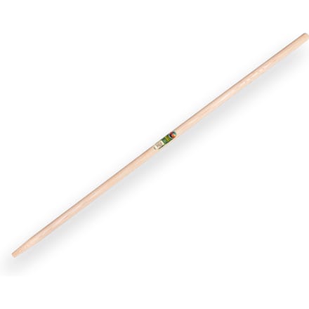 Haksteel  ESSEN  met conische punt 160x3,5