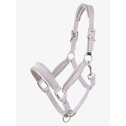 Nylon halster LeMieux Versailles