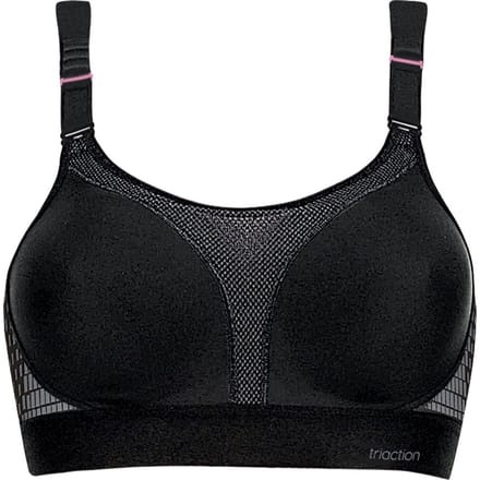 Triumph Triaction Extreme Lite N EX Dames Sportbeha - Maat 75E