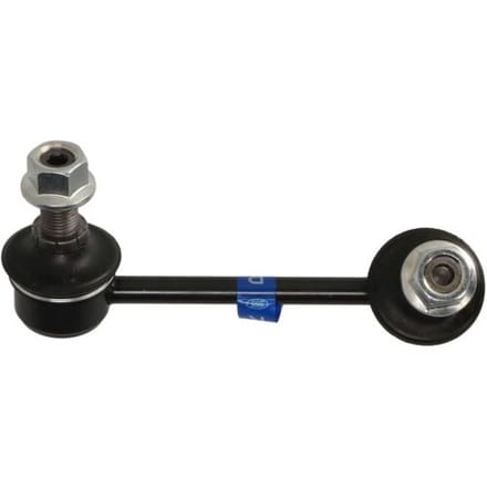 Staaf/stut, stabilisator 555 SL-7845R-M