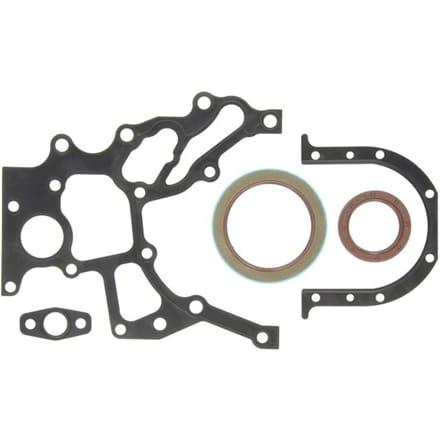 Pakkingset AJUSA 54114000