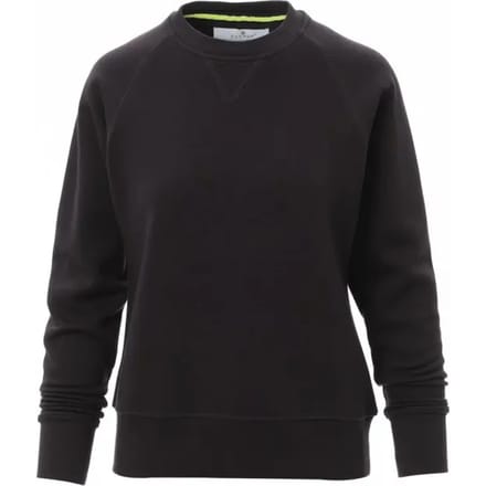 Dames sweatshirt Payper Mistral+