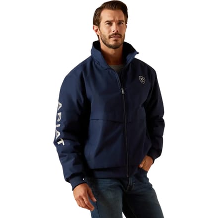 Werkjas Ariat Stable 2.0 Insulated