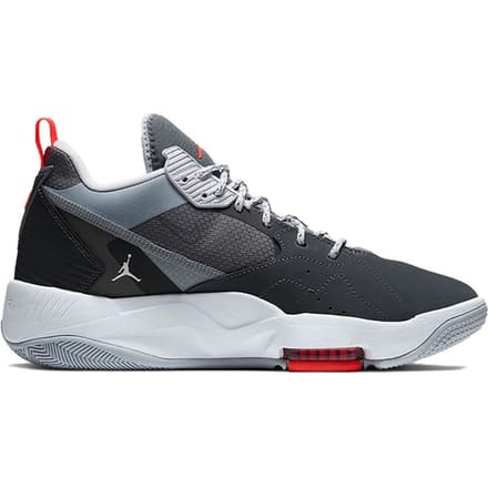 Nike Jordan Zoom '92' Grijs Heren Trainers