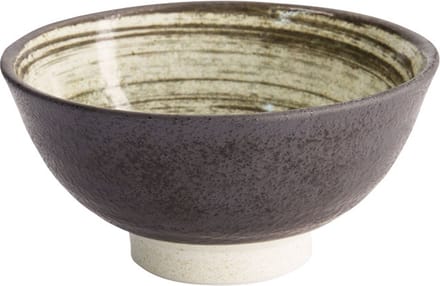 Tokyo Design Studio – Asashio – Ramenkom – 16×7.5cm – 600ml