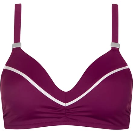 Bikini Lisca Beugelzwemkleding top UVITA