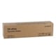Olivetti B0978 transfer roll (origineel)