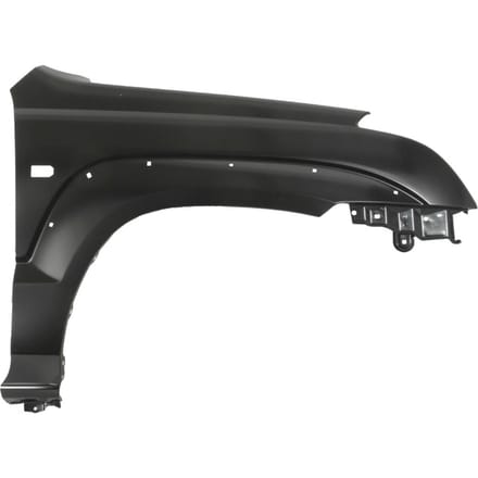 Spatbord BLIC 6504-04-8136314P