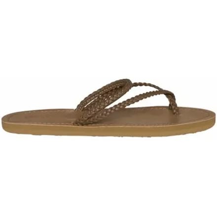 Protest Prthumble – Sandalen Dames – Kunstleer
