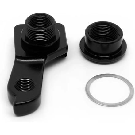 Ophangset Rocky Mountain 2022 12x1.0