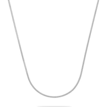 FAVS Ketting 88385845