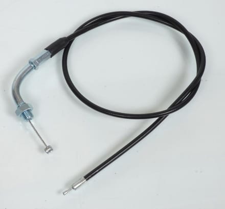 Câble d'accélérateur RSM pour Scooter Yamaha 50 Neo'S Neuf