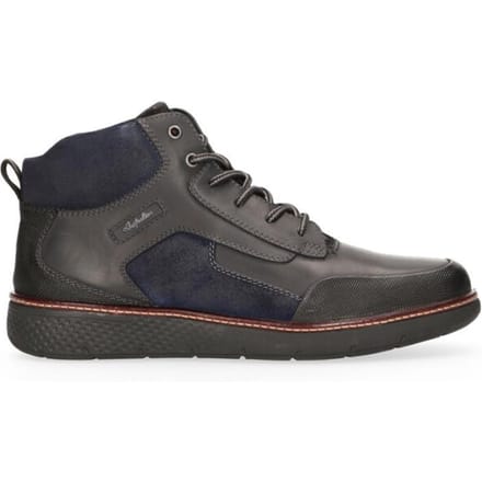 Australian Footwear Durango 15.1595.02