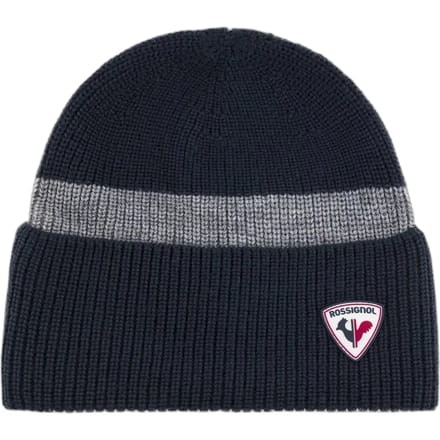 Cap Rossignol Ethan