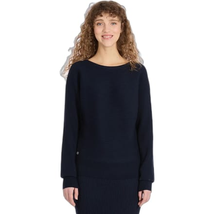 Vrouwentrui Ragwear Gumpie