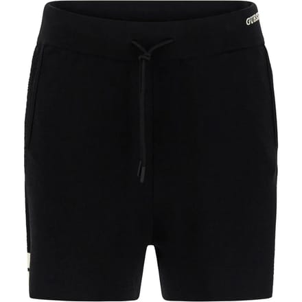 Damesshort Guess Gabry Wide