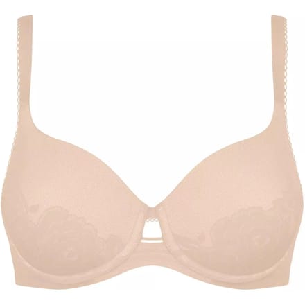Triumph Bügel-BH Red Label Wild Rose Sensation