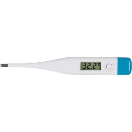 Digitale thermometer HorseGuard