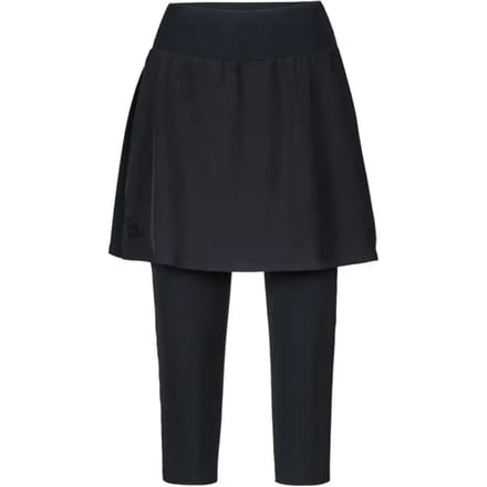Legging voor dames Hannah Lisa