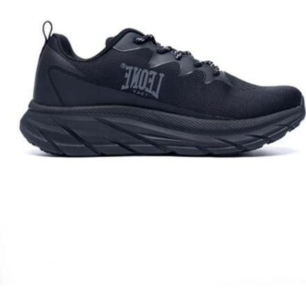 Sneakers Leone 1947 Men's Shoes Run