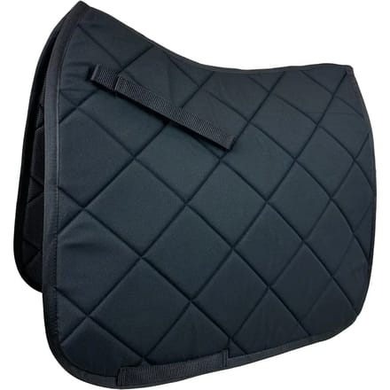 Dressuurmat voor paarden York Simple