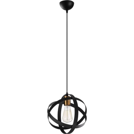 Hanglamp Esther | Opviq