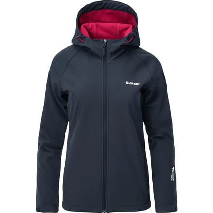 Dames wandeljack Hi-Tec Lady Neti II