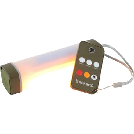 Afstandsbediening lamp Trakker nitelife 150