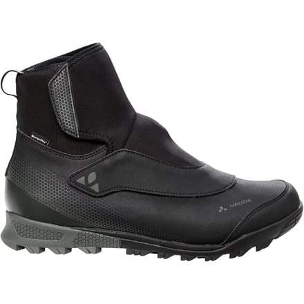 Fietsschoenen VAUDE Minaki II STX