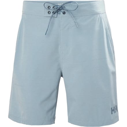 Zwemshort Helly Hansen Newport Board 8"