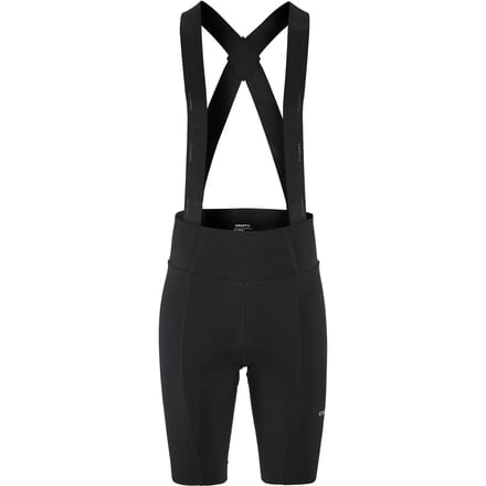 Craft fietsbroek Endur Bib Shorts C2 M C17335