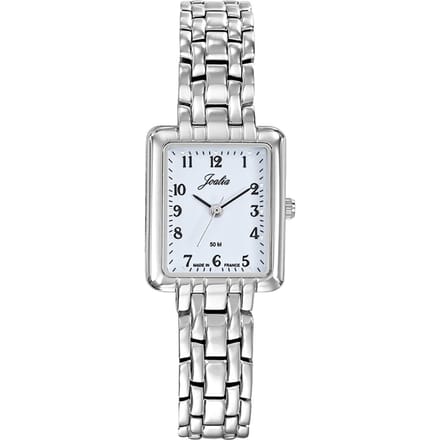 Joalia 633495 Horloge