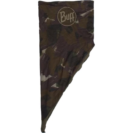 Polar Nekbeschermer 126400 Unisex