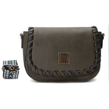 Refresh 183307 Tas Groen
