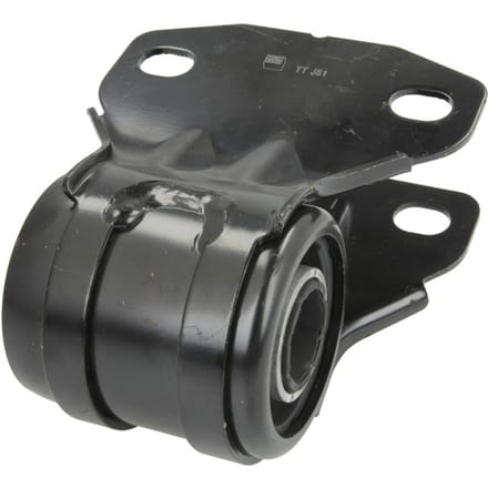 Voorste draagarm silentblock REINHOCH RH14-4048 links