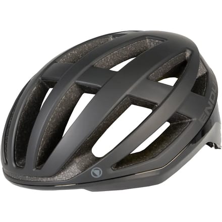 Koptelefoon Endura FS260-Pro II