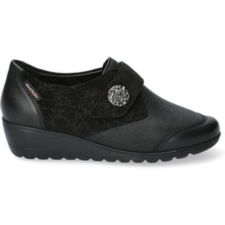 Ballerina's Mobils BRANDA