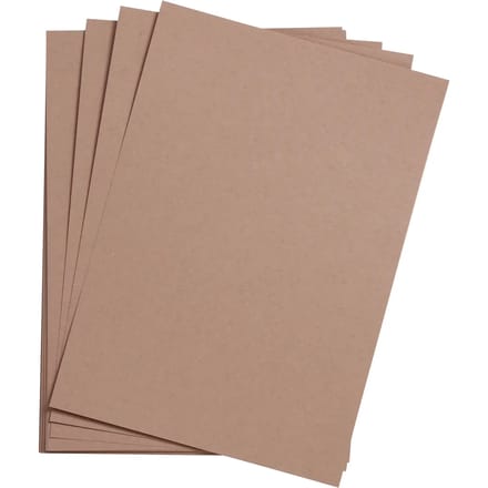 Reams voor 250 vellen Clairefontaine Etival Color