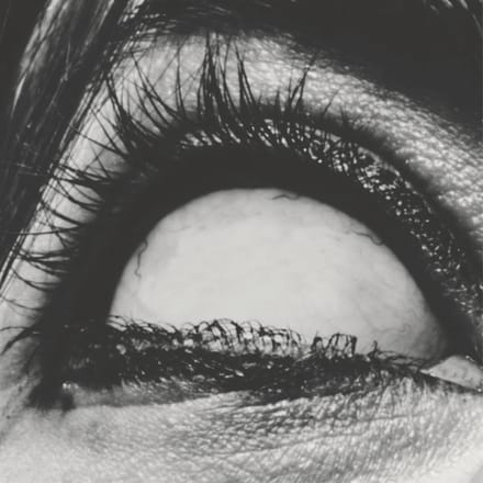 A Place To Bury Strangers - Pinned (LP)