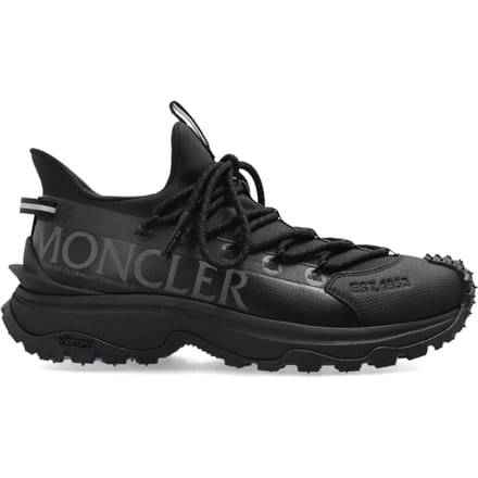 Trailgrip Lite 2 Logo Sneakers