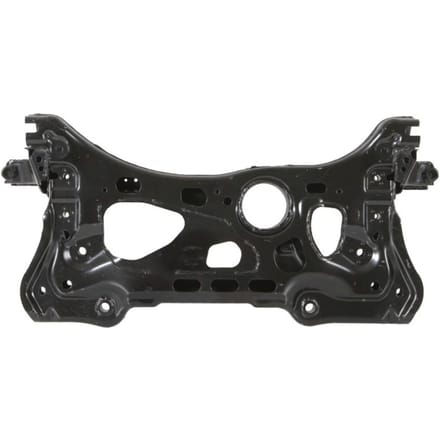 Subframe/aggregaatdrager BLIC 0206-43-0114010P