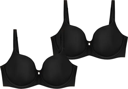 Triumph Bügel-BH Body Make-Up Essentials