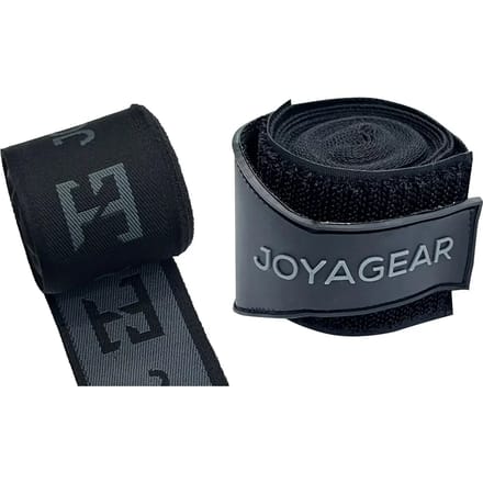 Boksriemen Joyagear Strike