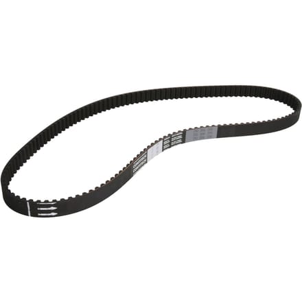Continental Ctam Distributieriem CONTINENTAL CT878