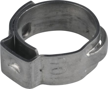 SW-Stahl S8038-3 slangklem 8,8-10,5 mm